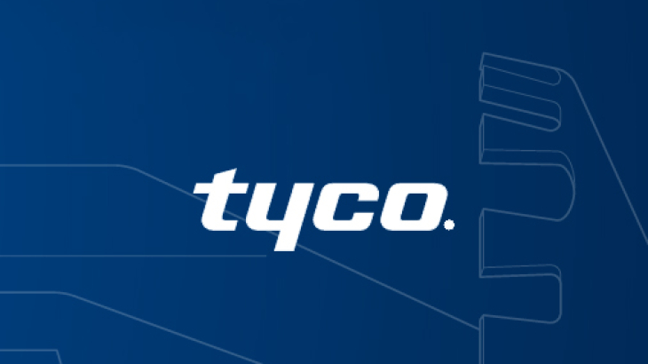 Tyco